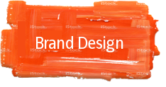 Brand Design